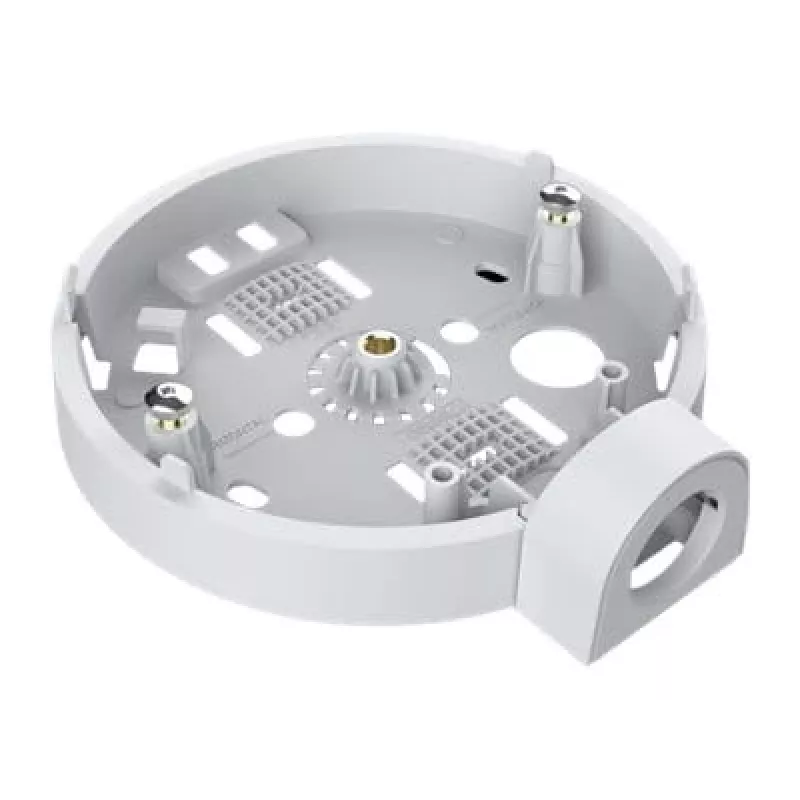 Montaje Axis 01244-001 accesorio para cámara de vigilancia