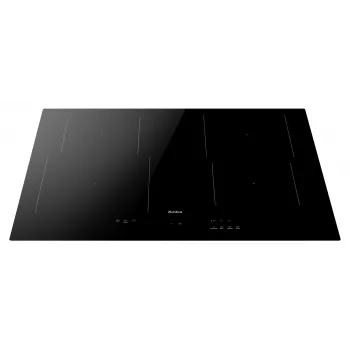 AMICA placa de inducción PIM6540PHTUN 3.0