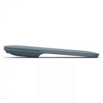 Ratón Microsoft Surface Arc – Ocean