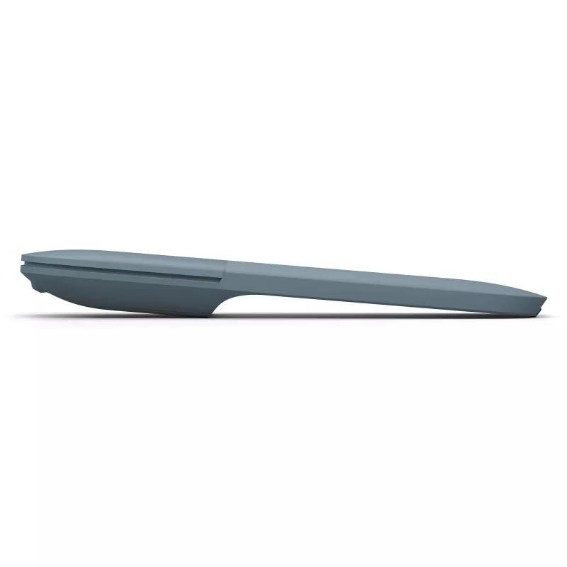 Ratón Microsoft Surface Arc – Ocean