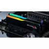 Módulo de RAM G.SKILL Ripjaws M5 RGB F5-6000J3040G32GX2-RM5NRK 64 GB (2x32 GB) DDR5 6000 MT/s 288 contactos DIMM CL30