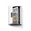 Organizador portallaves Durable 197623