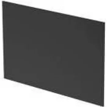 Pantalla HP N43570-001 15,6 pulgadas Full HD para ProBook 455 G10
