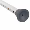 Taburete de ducha REHA FUND RF-822