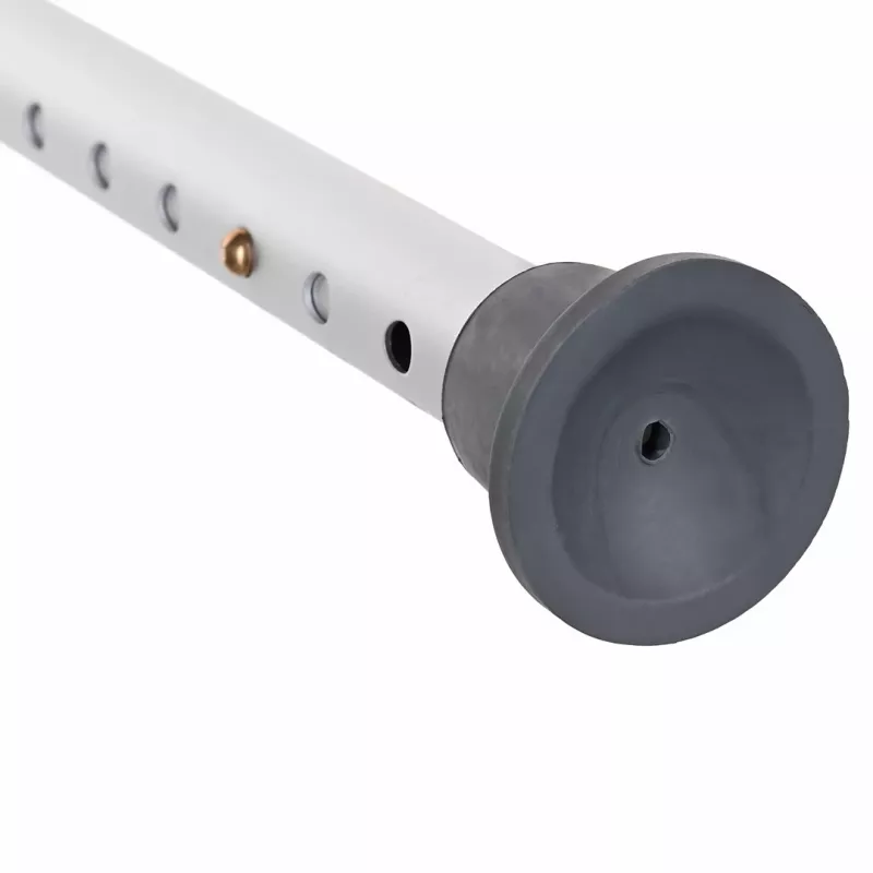 Taburete de ducha REHA FUND RF-822