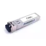 Módulo transceptor de red Lanview MO-G-SFP-10G-SR fibra óptica 10000 Mbit/s SFP+ 850 nm
