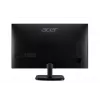 Monitor LCD Acer EK321QKBMIIPX 31,5