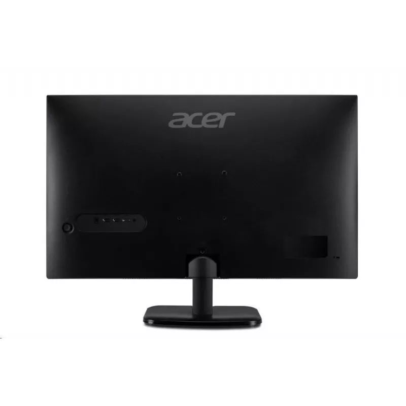 Monitor LCD Acer EK321QKBMIIPX 31,5
