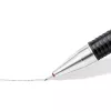 Portaminas Staedtler Mars micro 775 B 3 unidades