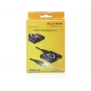 Lector de tarjetas DeLOCK USB 3.0 All in 1 91704