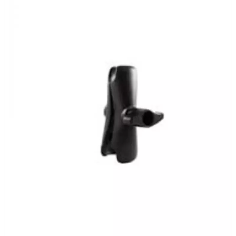 Motorola MT4302 kit de montaje negro