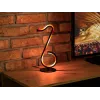 Lámpara decorativa RGB Tracer Ambience - Smart Note
