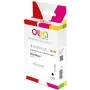 Armor K20783OW - compatible - amarillo - Brother - paquete individual - 1 unidad - LC-3219XLY