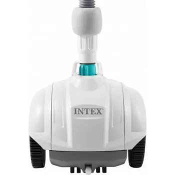 Intex 28007 0,8 L gris