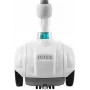 Intex 28007 0,8 L gris