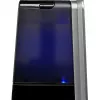 Humidificador ultrasónico Nedis SmartLife Negro 5,5 L