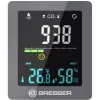 Bresser Optics 7004020QT5000, gris