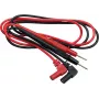 KS Tools 150.0927 juego de puntas de prueba