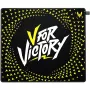Xtrfy GP5 Vitality Negro (JA-G0545)