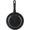 Ballarini Avola 1006182 sartén apta para inducción, antiadherente, aluminio, 20 cm