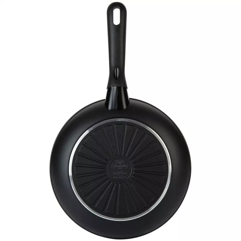Ballarini Avola 1006182 sartén apta para inducción, antiadherente, aluminio, 20 cm