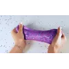 Canal Toys So Slime DIY SSC201, plastilina para niños, 6 años, multicolor