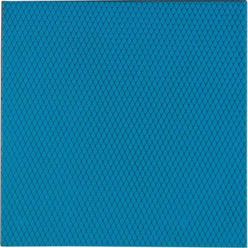 Thermal Grizzly Minus Pad Advance – almohadillas térmicas, 100 × 100 × 0,5 mm, 2 uds. (TG-MP-A-100-100-05-2)