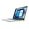 Dell Pro 16 AG FHD+ Ultra 5 235U/16 GB/512 GB/Intel Integrated/Win11 Pro/teclado retroiluminado nórdico/3 años garantía ProSupport Basic OnSite | Dell