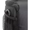 Funda tipo pistolera Rivacase 7440 (PS) SLR negra