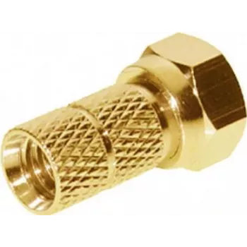 Adaptador de cable de vídeo shiverpeaks BS77483-RE