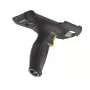 Zebra TRG-TC2L-SNP1-01 accesorio para ordenador móvil de mano con empuñadura