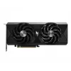Tarjeta gráfica Acer Nitro Intel Arc B580 OC