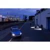 Ledlenser T-Series T² linterna RGBW