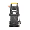 Hidrolimpiadora STANLEY SXPW25DTS-E (2500 W, 150 bar, 810 l/h) | 2500 W | 150 bar | 810 l/h