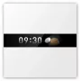 AQARA Display Switch V1 (WS-K02D) - interruptor Zigbee con pantalla