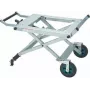 MAKITA MESA WST03 PARA MLT100 @