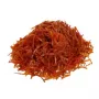 Snacks para perros Hilton Chicken & Fish Slice 500 g — premios de adiestramiento, snacks duros, 35 % proteína, 20 % humedad