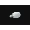 Razer Aether bombilla inteligente E27 - bombilla LED RGB para hogares inteligentes (RZ43-04250200-R3GC)
