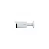 Cámara de seguridad Dahua Technology Entry IPC-HFW1230T-ZS-S5 tipo bala IP para exterior 1920 x 1080 píxeles montaje en techo/pared/postal