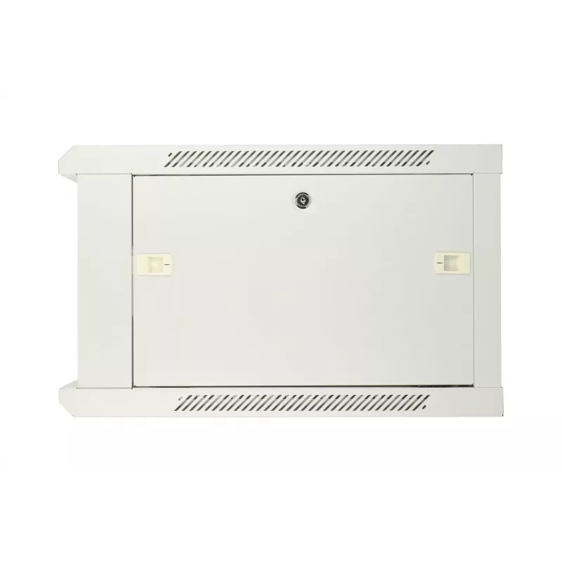 Armario de pared Extralink 6U 600x600 ASP gris