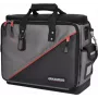 Caja de almacenamiento de herramientas C.K Tools MA2632