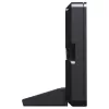 Phanteks GEPH-184 pantalla negra