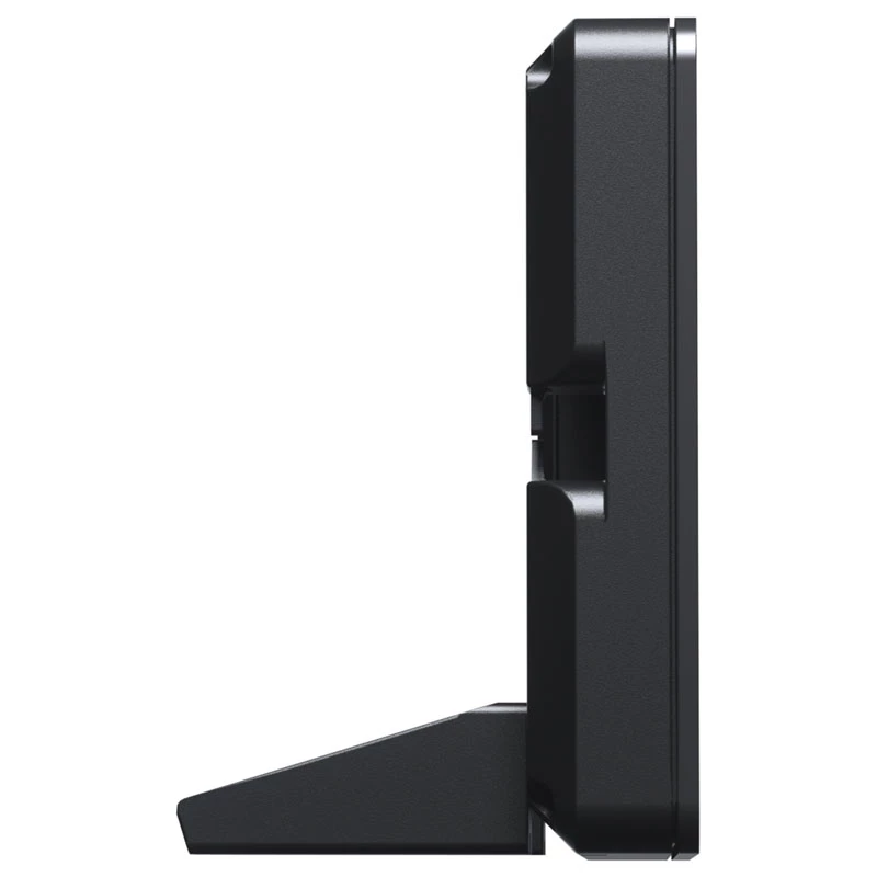 Phanteks GEPH-184 pantalla negra
