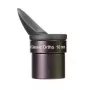 Ocular Beta Classic Ortho 10mm 1,25