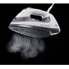 Plancha en seco y vapor Severin BA 3210