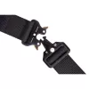 Cinturón táctico militar Extralink Military Tactical Belt, Survival Military MIL-689