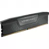 DIMM 32 GB DDR5-6400 2x 16 GB dual kit negro CMK32GX5M2B6400C32 Vengeance INTEL XMP