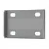 Ubiquiti UACC-Rack-Shelf-TL-SD estante mini rack sin herramientas para U-Rack-6U-TL
