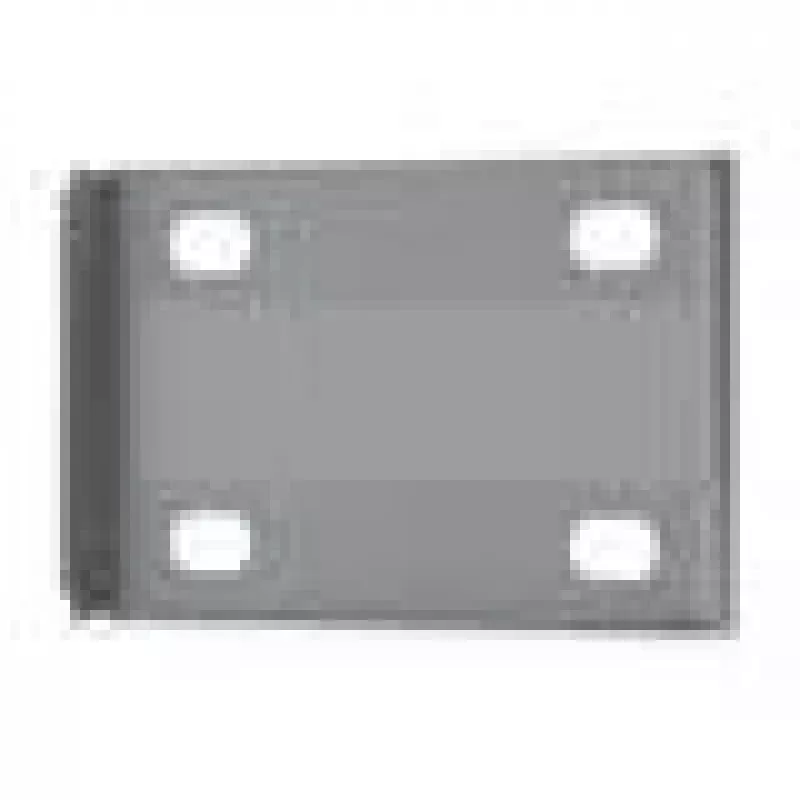 Ubiquiti UACC-Rack-Shelf-TL-SD estante mini rack sin herramientas para U-Rack-6U-TL