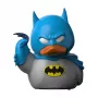 TUBBZ Pato coleccionable - DC Comics Batman 9cm